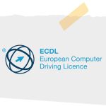 ICDL Full Standard (ECDL)