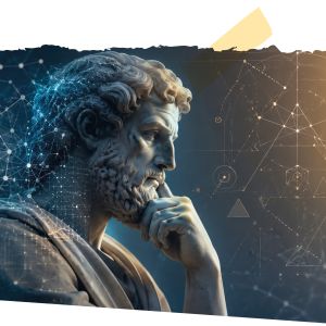 images/corsi-di-cultura-e-pensiero/corso-filosofia-logica-ai-rosmini-grosseto-formazione.jpg#joomlaImage://local-images/corsi-di-cultura-e-pensiero/corso-filosofia-logica-ai-rosmini-grosseto-formazione.jpg?width=2500&height=2500